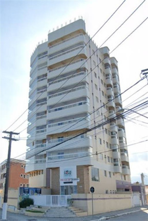 Sala Comercial para Alugar, 152 m² em Maracanã - Praia Grande