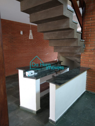 Imagem Casa com 5 Quartos à Venda, 261 m² em Cibratel 01 - Itanhaém Imagem Casa com 5 Quartos à Venda, 261 m² em Cibratel 01 - Itanhaém