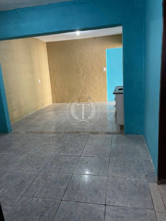 Imagem Casa com 8 Quartos à Venda, 250 m² em Jardim Brasil (zona Norte) - São Paulo Imagem Casa com 8 Quartos à Venda, 250 m² em Jardim Brasil (zona Norte) - São Paulo