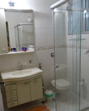 Imagem Imóvel com 1 Quarto à Venda, 56 m² em Cerqueira César - São Paulo Imagem Imóvel com 1 Quarto à Venda, 56 m² em Cerqueira César - São Paulo