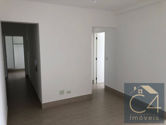 Imagem Apartamento com 2 Quartos para Alugar, 78 m² em Jardim Aquárius - São José Dos Campos