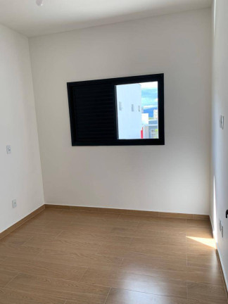 Imagem Casa com 3 Quartos à Venda, 150 m² em Morada Dos Nobres - Taubaté Imagem Casa com 3 Quartos à Venda, 150 m² em Morada Dos Nobres - Taubaté