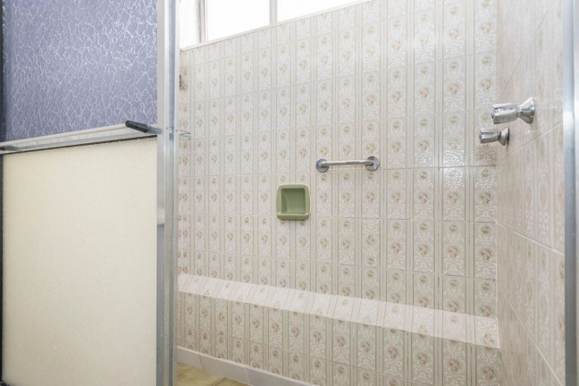 Imagem Imóvel com 2 Quartos à Venda, 81 m² em Cidade Baixa - Porto Alegre Imagem Imóvel com 2 Quartos à Venda, 81 m² em Cidade Baixa - Porto Alegre