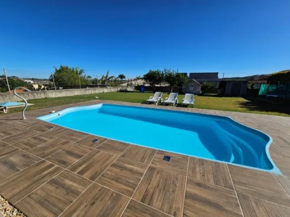 Imagem Casa com 3 Quartos à Venda, 800 m² em Araçoiaba Da Serra - Araçoiaba Da Serra Imagem Casa com 3 Quartos à Venda, 800 m² em Araçoiaba Da Serra - Araçoiaba Da Serra