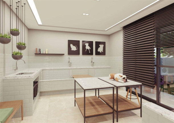 Imagem Apartamento com 3 Quartos à Venda, 74 m² em Novo Mundo - Curitiba Imagem Apartamento com 3 Quartos à Venda, 74 m² em Novo Mundo - Curitiba