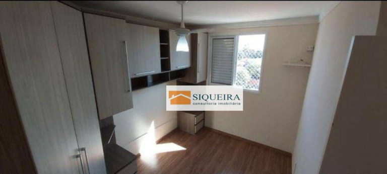 Imagem Apartamento com 2 Quartos à Venda, 54 m² em Jardim Gonçalves - Sorocaba Imagem Apartamento com 2 Quartos à Venda, 54 m² em Jardim Gonçalves - Sorocaba