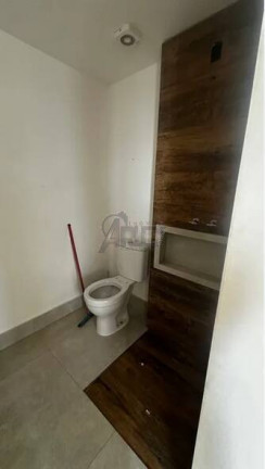 Imagem Apartamento com 2 Quartos à Venda, em Belvedere - Montes Claros Imagem Apartamento com 2 Quartos à Venda, em Belvedere - Montes Claros