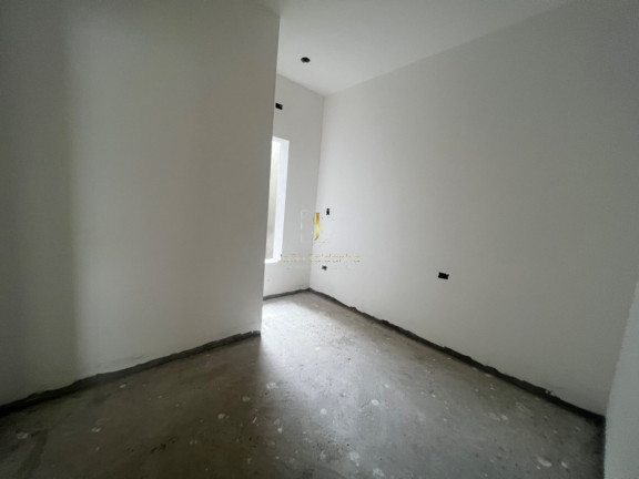 Imagem Casa com 3 Quartos à Venda, 75 m² em Balneário Nereidas - Guaratuba Imagem Casa com 3 Quartos à Venda, 75 m² em Balneário Nereidas - Guaratuba
