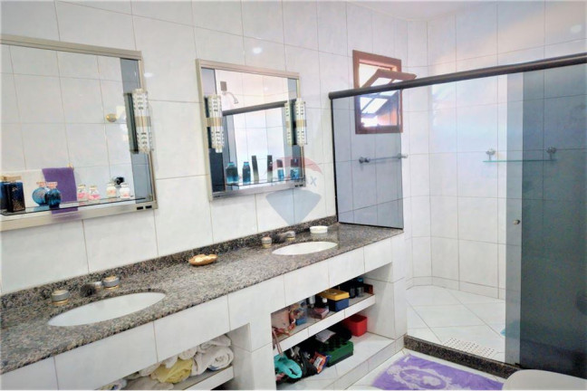 Imagem Casa com 5 Quartos à Venda, 277 m² em Freguesia (jacarepaguá) - Rio De Janeiro