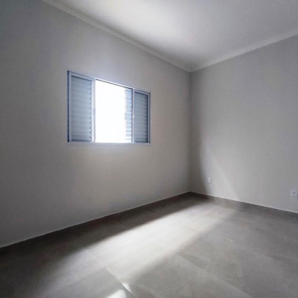 Imagem Casa com 3 Quartos à Venda, 100 m² em Jardim Perdizes - Birigui