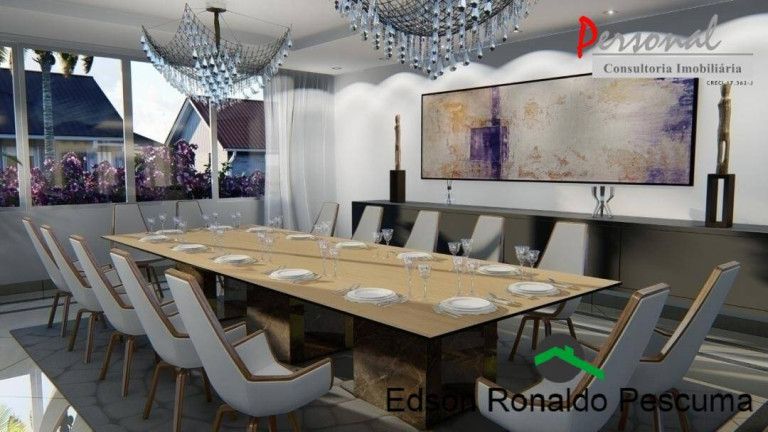 Imagem Casa com 6 Quartos à Venda, 1.360 m² em Alphaville Residencial Dois - Barueri Imagem Casa com 6 Quartos à Venda, 1.360 m² em Alphaville Residencial Dois - Barueri