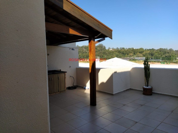 Imagem Imóvel com 2 Quartos à Venda, 123 m² em Jardim Guarani - Jundiaí Imagem Imóvel com 2 Quartos à Venda, 123 m² em Jardim Guarani - Jundiaí