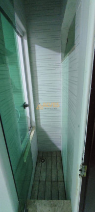 Imagem Casa de Condomínio com 3 Quartos à Venda, 162 m² em Papagaio - Feira De Santana Imagem Casa de Condomínio com 3 Quartos à Venda, 162 m² em Papagaio - Feira De Santana