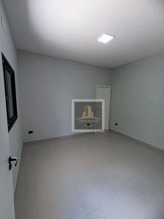 Imagem Casa com 3 Quartos à Venda, 87 m² em Residencial Santa Paula - Jacareí Imagem Casa com 3 Quartos à Venda, 87 m² em Residencial Santa Paula - Jacareí