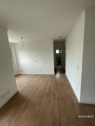 Imagem Apartamento com 3 Quartos à Venda, 76 m² em Vila Andrade - São Paulo Imagem Apartamento com 3 Quartos à Venda, 76 m² em Vila Andrade - São Paulo