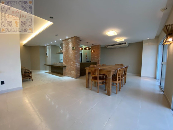 Imagem Apartamento com 2 Quartos à Venda, 62 m² em Gonzaga - Santos