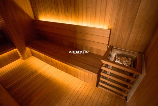 Imagem Apartamento com 3 Quartos à Venda, 110 m² em Jardim Vazani - São Paulo Imagem Apartamento com 3 Quartos à Venda, 110 m² em Jardim Vazani - São Paulo