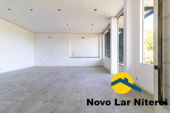 Imagem Casa de Condomínio com 4 Quartos à Venda, 436 m² em Vila Progresso - Niterói Imagem Casa de Condomínio com 4 Quartos à Venda, 436 m² em Vila Progresso - Niterói