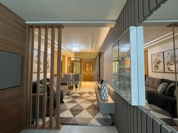 Imagem Apartamento com 2 Quartos à Venda, em Navegantes - Capão Da Canoa Imagem Apartamento com 2 Quartos à Venda, em Navegantes - Capão Da Canoa
