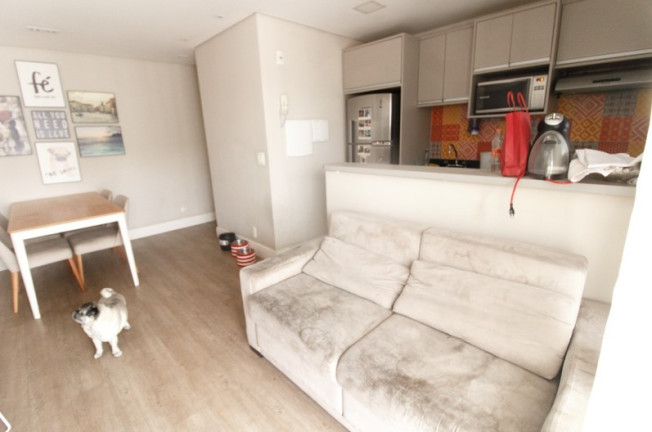 Imagem Imóvel com 1 Quarto à Venda, 47 m² em Bela Vista - São Paulo Imagem Imóvel com 1 Quarto à Venda, 47 m² em Bela Vista - São Paulo