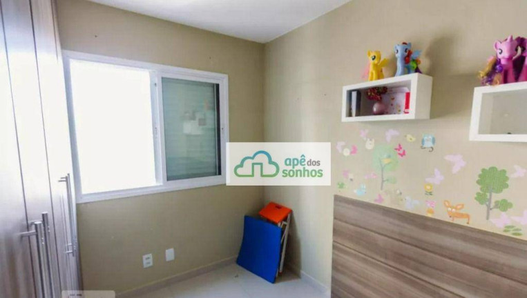 Imagem Apartamento com 2 Quartos à Venda, 62 m² em Barra Funda - São Paulo Imagem Apartamento com 2 Quartos à Venda, 62 m² em Barra Funda - São Paulo