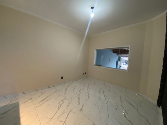 Imagem Casa com 2 Quartos à Venda,  em Loteamento Modena - Tatuí