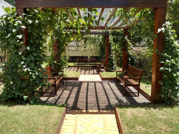 Imagem Apartamento com 3 Quartos à Venda, 86 m² em Limão - São Paulo