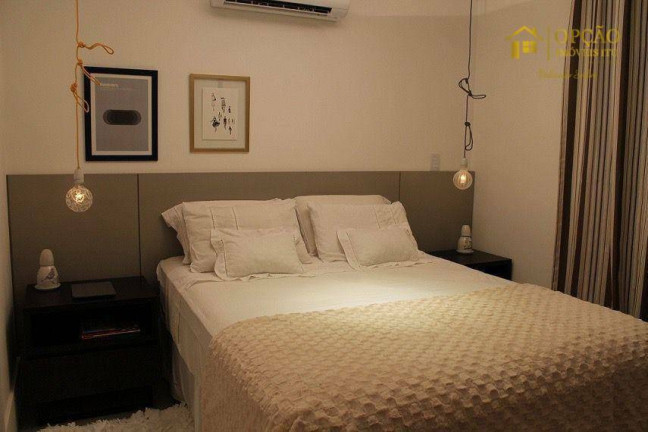 Imagem Apartamento com 2 Quartos à Venda, 75 m² em Jardim Faculdade - Itu Imagem Apartamento com 2 Quartos à Venda, 75 m² em Jardim Faculdade - Itu