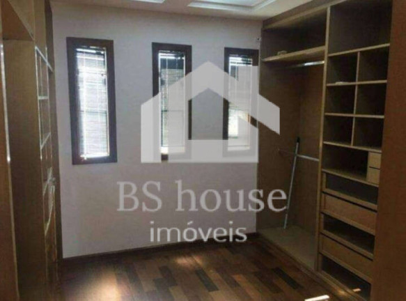 Imagem Sobrado com 3 Quartos à Venda, 525 m² em Vila Scarpelli - Santo André Imagem Sobrado com 3 Quartos à Venda, 525 m² em Vila Scarpelli - Santo André