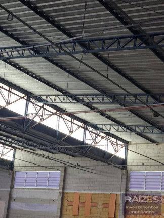 Imagem Sala Comercial para Alugar, 2.500 m² em Jardim São Lourenço - Bragança Paulista Imagem Sala Comercial para Alugar, 2.500 m² em Jardim São Lourenço - Bragança Paulista
