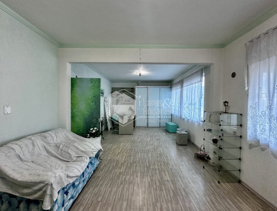 Imagem Galpão à Venda, 630 m² em Santo Amaro - São Paulo Imagem Galpão à Venda, 630 m² em Santo Amaro - São Paulo