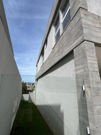 Imagem Casa com 3 Quartos à Venda, 300 m² em Pedra Branca - Palhoça Imagem Casa com 3 Quartos à Venda, 300 m² em Pedra Branca - Palhoça