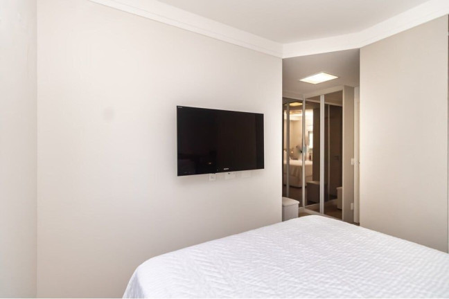 Imagem Apartamento com 2 Quartos à Venda, 103 m² em Jardim Prudência - São Paulo Imagem Apartamento com 2 Quartos à Venda, 103 m² em Jardim Prudência - São Paulo
