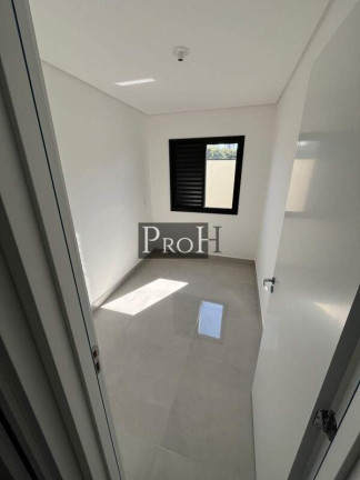 Imagem Apartamento com 3 Quartos à Venda, 86 m² em Jardim - Santo André Imagem Apartamento com 3 Quartos à Venda, 86 m² em Jardim - Santo André