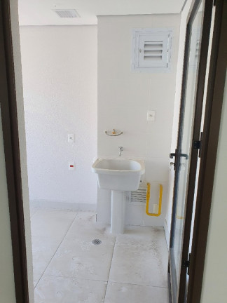 Imagem Imóvel com 3 Quartos à Venda, 137 m² em Jardim Das Acácias - São Paulo Imagem Imóvel com 3 Quartos à Venda, 137 m² em Jardim Das Acácias - São Paulo