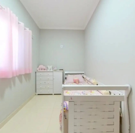 Imagem Casa com 2 Quartos à Venda, 92 m² em Jardim Alto Da Colina - Araras