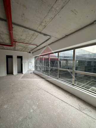 Imagem Imóvel Comercial à Venda, 511 m² em Recreio Dos Bandeirantes - Rio De Janeiro Imagem Imóvel Comercial à Venda, 511 m² em Recreio Dos Bandeirantes - Rio De Janeiro