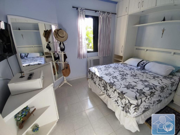 Imagem Apartamento com 2 Quartos à Venda, 60 m² em Toninhas - Ubatuba Imagem Apartamento com 2 Quartos à Venda, 60 m² em Toninhas - Ubatuba