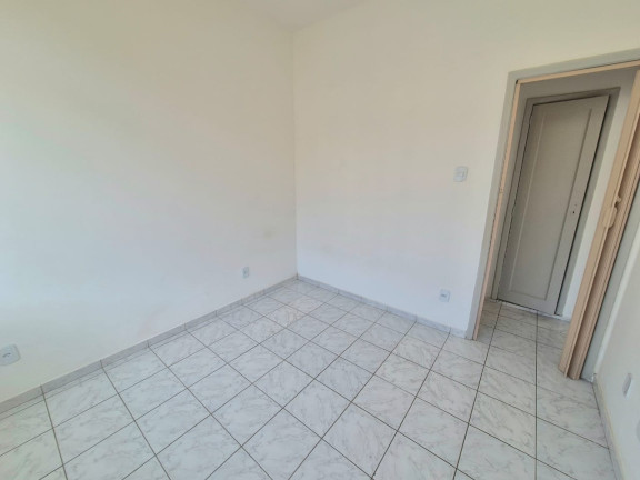 Imagem Apartamento com 1 Quarto à Venda,  em Copacabana - Rio De Janeiro