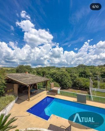 Imagem Casa com 3 Quartos à Venda, 350 m² em Boa Vista - Atibaia Imagem Casa com 3 Quartos à Venda, 350 m² em Boa Vista - Atibaia