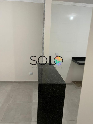 Imagem Casa com 2 Quartos à Venda, 55 m² em Residencial Almedas L - Araraquara Imagem Casa com 2 Quartos à Venda, 55 m² em Residencial Almedas L - Araraquara