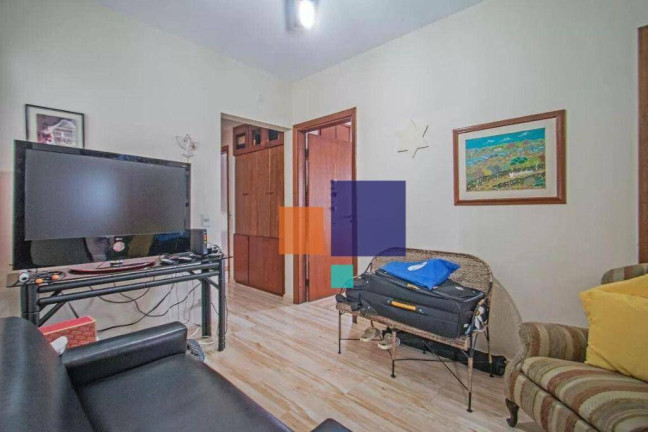 Imagem Apartamento com 4 Quartos à Venda ou Locação, 216 m² em Campo Belo - São Paulo Imagem Apartamento com 4 Quartos à Venda ou Locação, 216 m² em Campo Belo - São Paulo