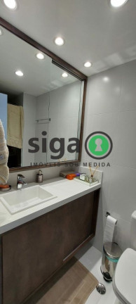 Imagem Apartamento com 2 Quartos à Venda ou Locação, 68 m² em Pinheiros - São Paulo Imagem Apartamento com 2 Quartos à Venda ou Locação, 68 m² em Pinheiros - São Paulo