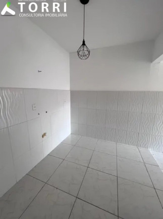 Imagem Imóvel com 2 Quartos à Venda, 80 m² em Condomínio Jardim Das Dálias - Sorocaba