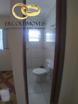 Imagem Casa com 3 Quartos para Alugar, em Vila Ré - São Paulo Imagem Casa com 3 Quartos para Alugar, em Vila Ré - São Paulo