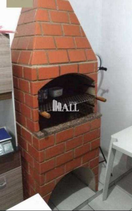 Imagem Casa com 3 Quartos à Venda, 160 m² em Cecap - São José Do Rio Preto Imagem Casa com 3 Quartos à Venda, 160 m² em Cecap - São José Do Rio Preto