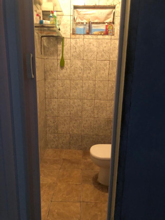 Imagem Casa com 4 Quartos à Venda, 350 m² em Nakamura Park - Cotia