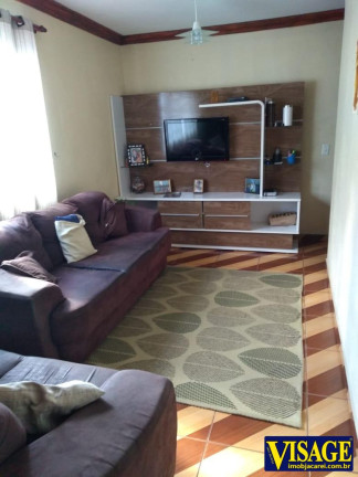 Apartamento com 2 Quartos à Venda,  em Mogi Das Cruzes