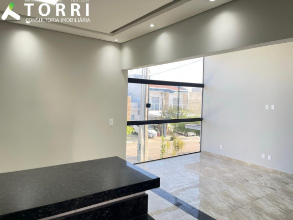 Imagem Imóvel com 3 Quartos à Venda, 94 m² em Horto Florestal - Sorocaba