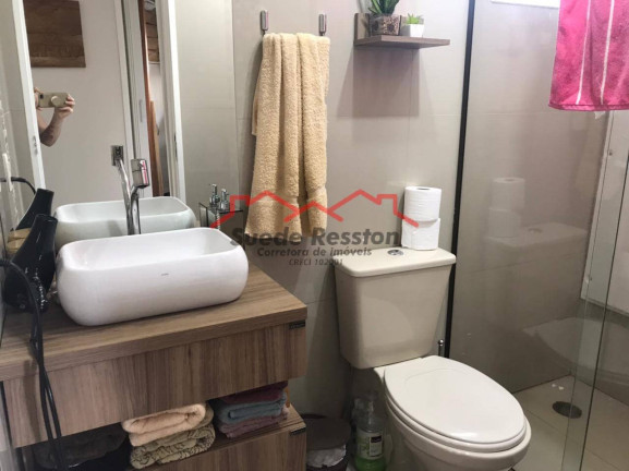 Imagem Apartamento com 2 Quartos à Venda, 50 m² em Vila Constança - São Paulo Imagem Apartamento com 2 Quartos à Venda, 50 m² em Vila Constança - São Paulo
